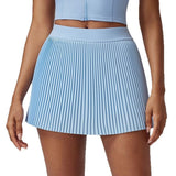 Women’s Active Fitness Skirt