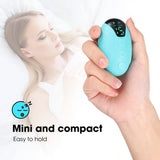 Sleep Aid Device for Relaxation