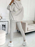 Women’s 3-Piece Activewear Set