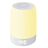 Youmian White Noise Sleep Aid with Light & Music