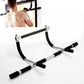 Indoor Pull-Up Bar – Sports & Fitness Equipment