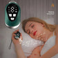 Handheld Sleep Aid Device