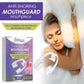 Anti-Grinding & Anti-Snoring Mouthguard – Protective Braces for Teeth