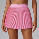 Women’s Active Fitness Skirt