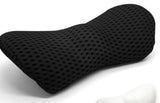 Lumbar Support Pillow – Side Sleepers & Pregnancy