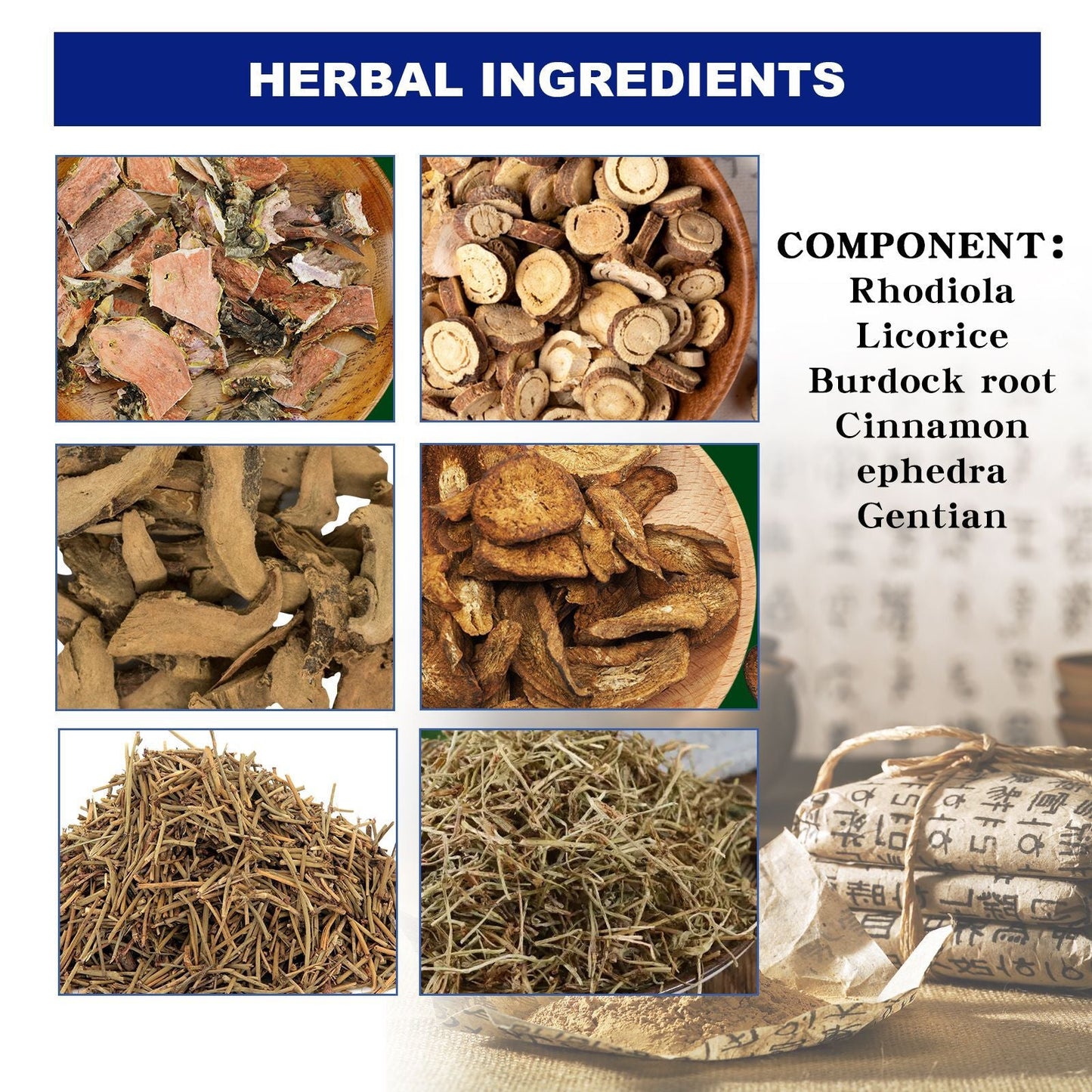 Care Nasal Strips – Anti-Snoring Sleep Aid for Nasal Dilation