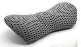 Lumbar Support Pillow – Side Sleepers & Pregnancy