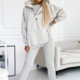 Women’s 3-Piece Activewear Set