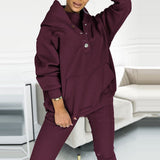 Women’s 3-Piece Activewear Set