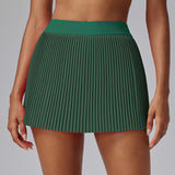 Women’s Active Fitness Skirt