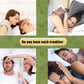Anti-Snoring Patch – Breathing & Sleep Care Patch