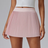 Women’s Active Fitness Skirt