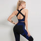 Signature Collection – Yoga Top, Sports Bra & Leggings Set for Women