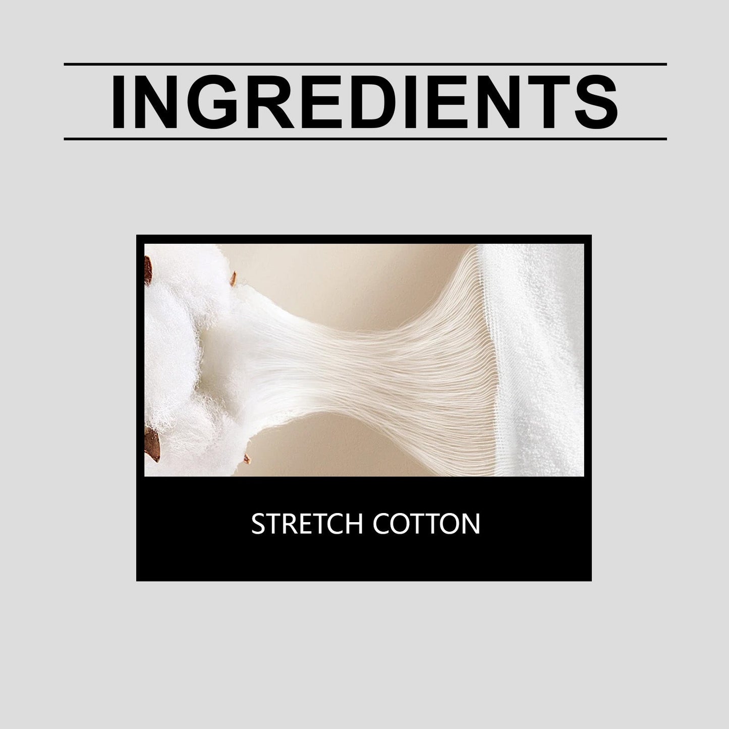 Anti-Snoring Tape – Comfortable Breathable Sleep Mouth Tape