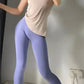 Hip Lifting Fitness Pants