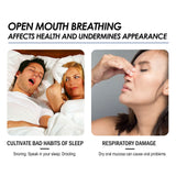 Anti-Grinding & Anti-Snoring Mouthguard – Protective Braces for Teeth