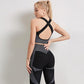 Signature Collection – Yoga Top, Sports Bra & Leggings Set for Women
