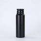 Stainless Steel Water Bottle With Lid Magnetic