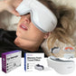 Relaxable™ Eye Massager with Heat