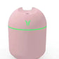 Mini Humidifier