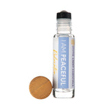 I Am Peaceful Oil – Relaxation Roller