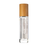 I Am Peaceful Oil – Relaxation Roller