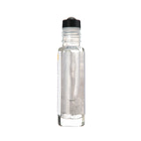 I Am Peaceful Oil – Relaxation Roller