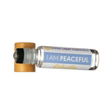 I Am Peaceful Oil – Relaxation Roller
