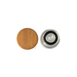 I Am Peaceful Oil – Relaxation Roller