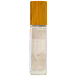 I Am Peaceful Oil – Relaxation Roller