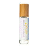 I Am Peaceful Oil – Relaxation Roller