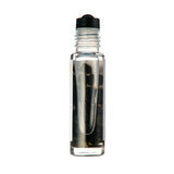 I Am Protected Oil – Grounding & Protection