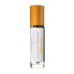 I Am Protected Essential Oil Elixir - Security - Grounding - Protection - Aromatherapy Roller Bottle