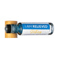 I Am Relieved Essential Oil Elixir - Soothing - Aromatherapy Roller Bottle