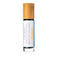 I Am Relieved Essential Oil Elixir - Soothing - Aromatherapy Roller Bottle