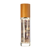 I Am Rested Oil Elixir – Sleep & Serenity Aromatherapy Roller