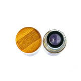 I Am Rested Oil Elixir – Sleep & Serenity Aromatherapy Roller