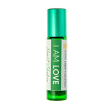 I Am Love Oil – Heart Chakra & Compassion