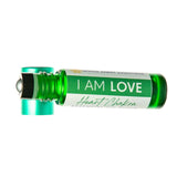 I Am Love Oil – Heart Chakra & Compassion