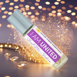 I Am United Oil – Soul Star & Unity