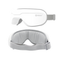 Relaxable™ Eye Massager with Heat