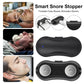 Sleep Aid Snore Stopper