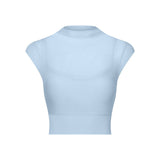 Women’s Mesh Workout Bra