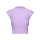 Women’s Mesh Workout Bra