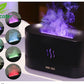 Ultrasonic Cool Mist Air Humidifier
