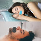Anti-Snoring Mouth Seal – Comfortable Home Sleep Aid
