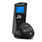 PRO Wireless Muscle Stimulator with TENS + EMS