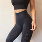 Women’s Yoga Pants – Comfortable & Stretchy Workout Leggings