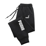 Men’s Sport Joggers