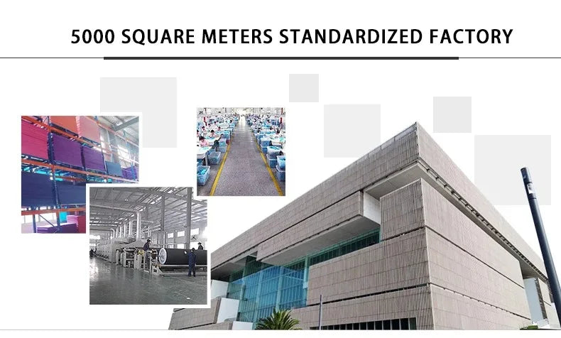 Wrapped Resistance Band Set – Elastic Strength Training & Fitness Rods